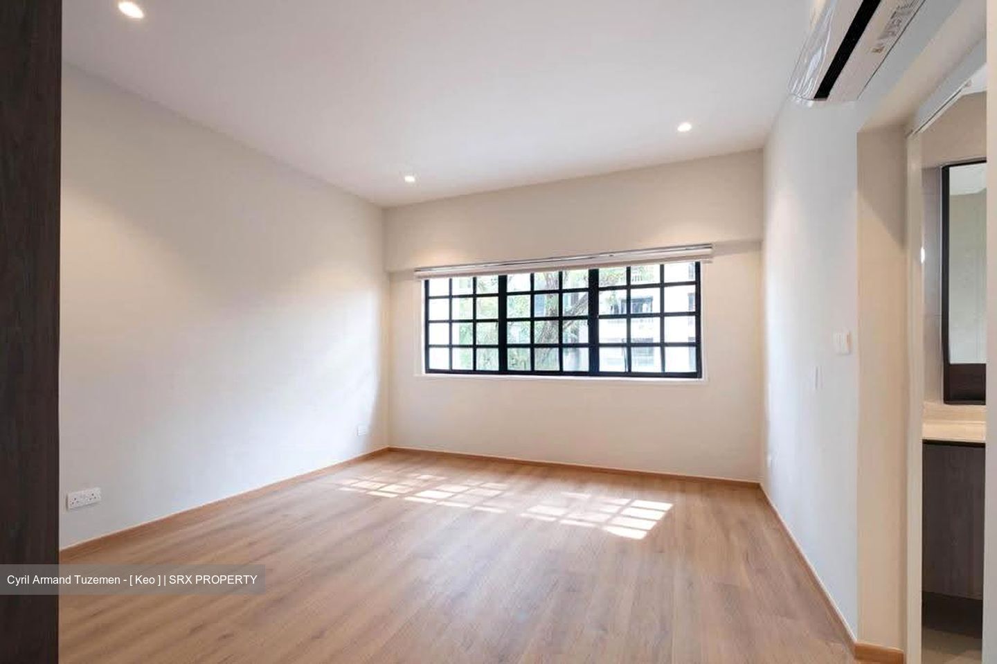 Calin Mansions (D14), Apartment #617615021